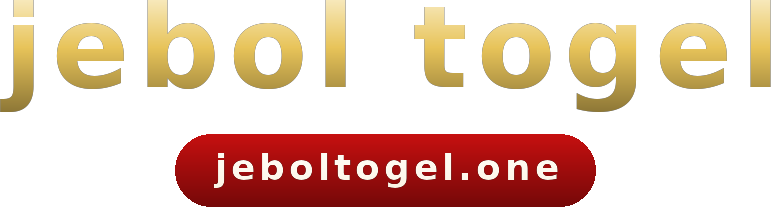 jebol togel logo