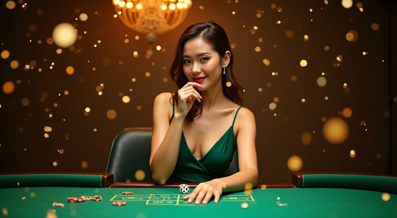 jebol togel Akses penuh ke bilik jebol togel casino yang lengkap dan menarik