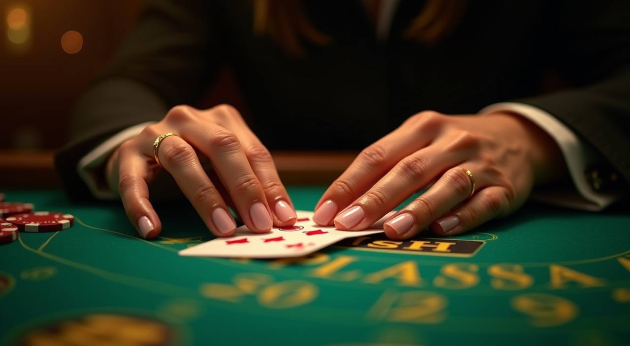 jebol togel Daftar Akaun jebol togel Malaysia
