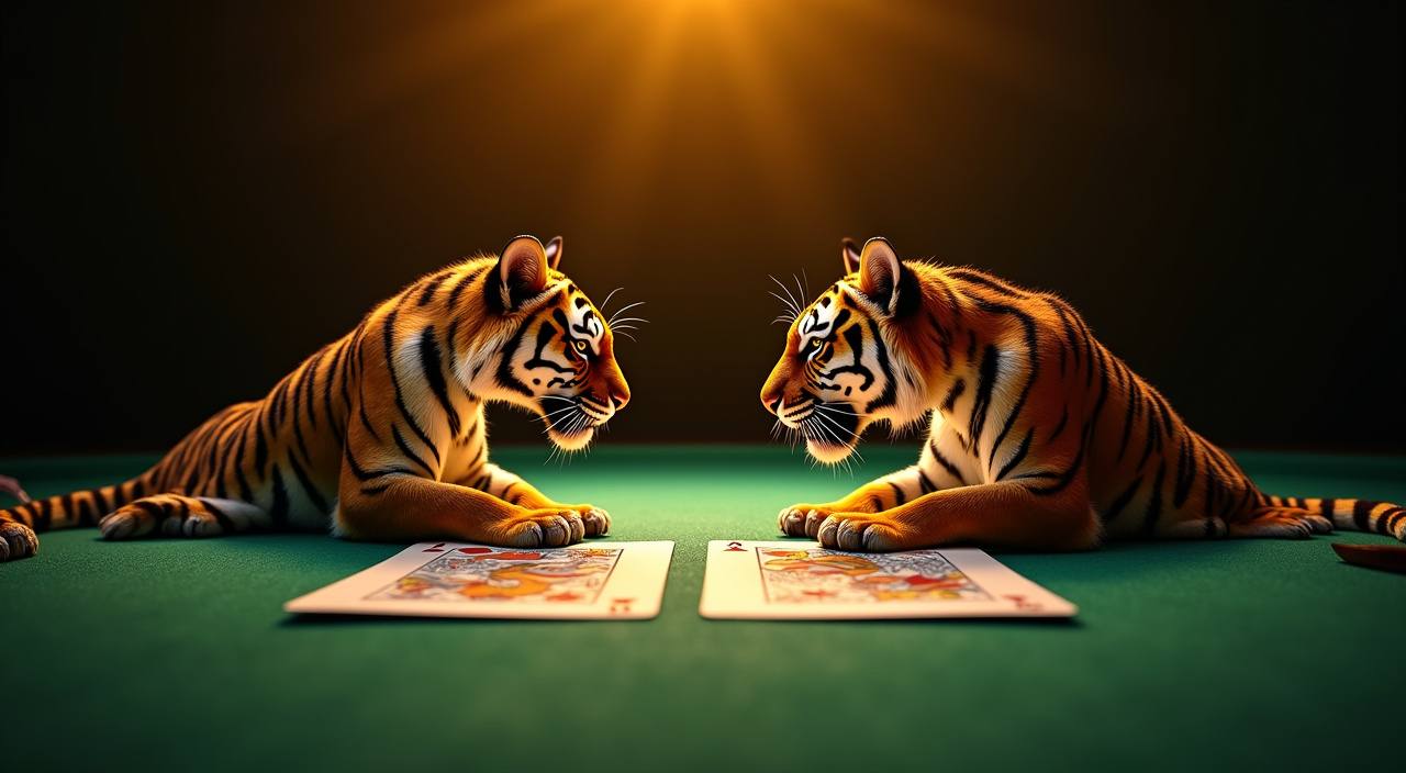 jebol togel Apa Yang Anda Dapat Dalam Phoenix Gold jebol togel