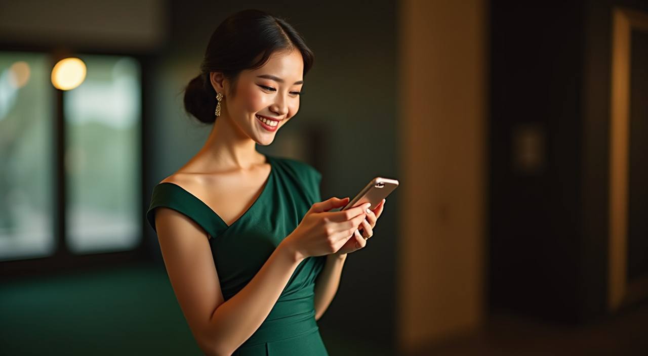 jebol togel jebol togel app tersedia untuk Android dan iOS