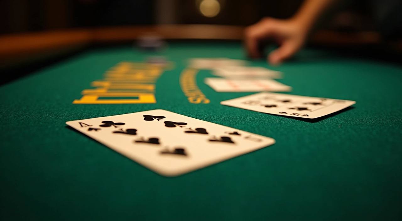jebol togel lobby reference