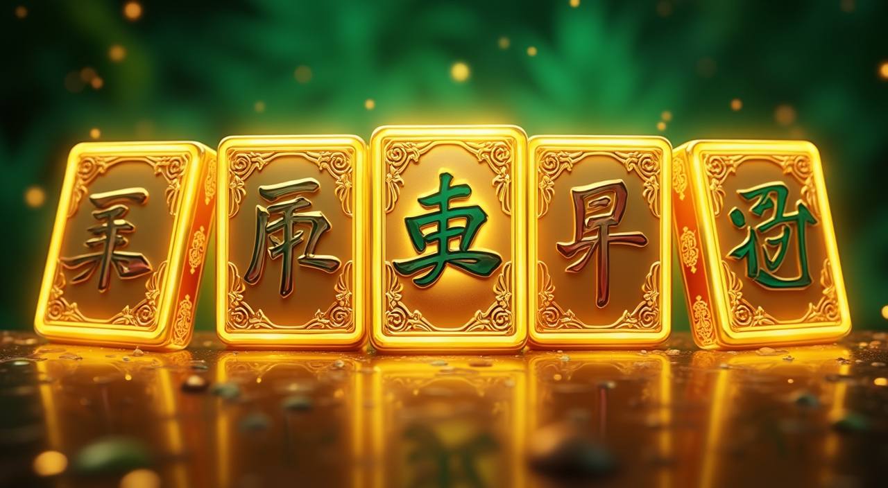 jebol togel Variasi Permainan Dalam lobi jebol togel