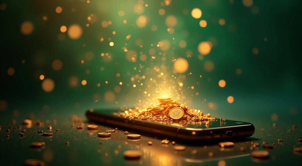 jebol togel Jaminan Sokongan Pelanggan Sepanjang Masa