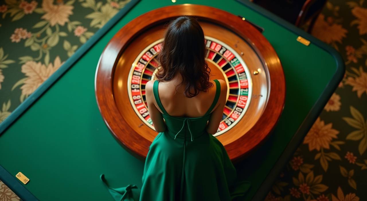 jebol togel Akses jebol togel Melalui Peranti Mudah Alih
