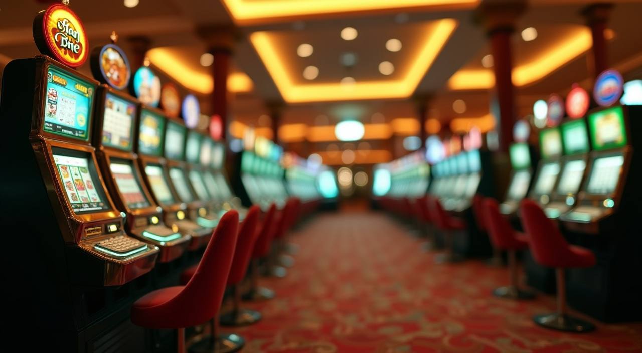 jebol togel Akses jebol togel Dalam Wilayah Malaysia Disokong